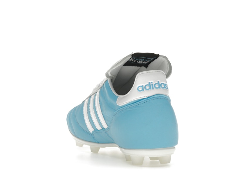 adidas Copa Mundial FG Argentina