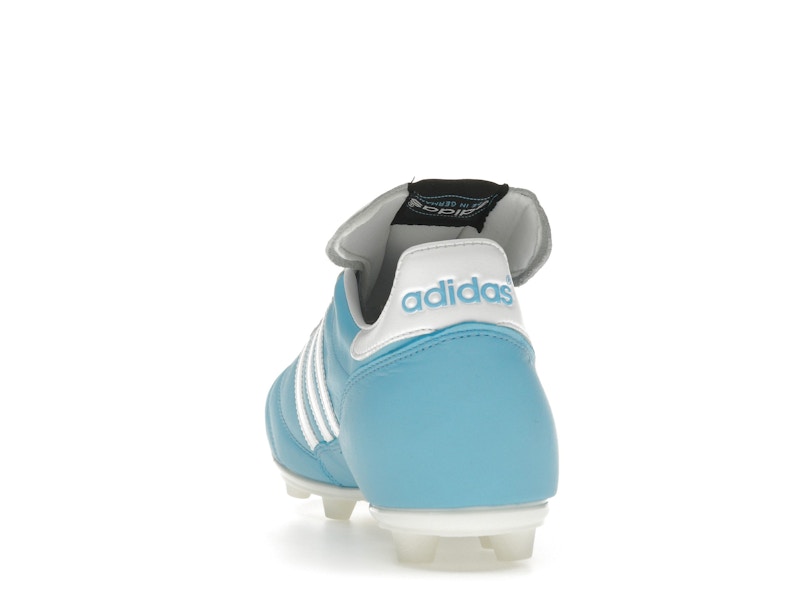 adidas Copa Mundial FG Argentina