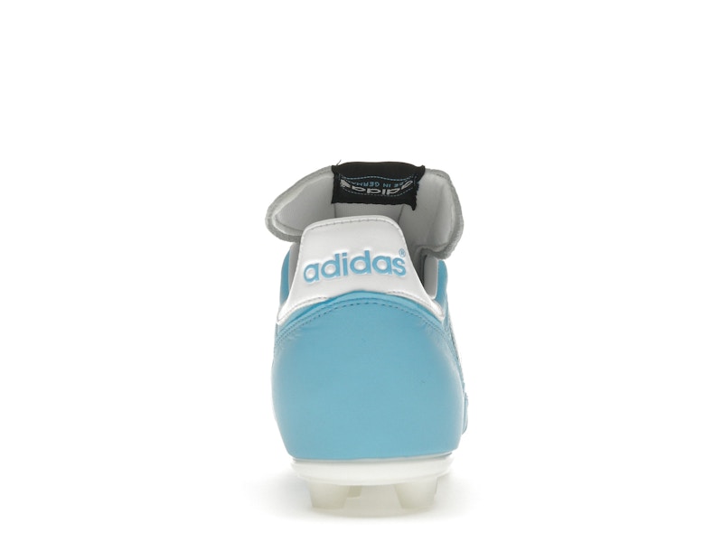 adidas Copa Mundial FG Argentina