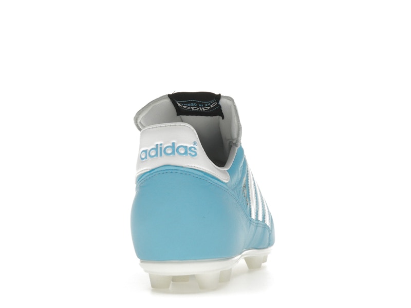 adidas Copa Mundial FG Argentina