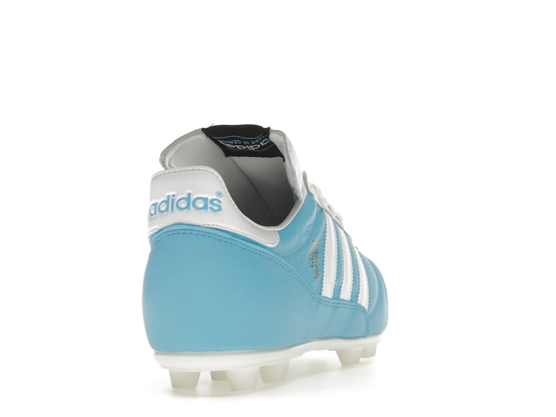 adidas Copa Mundial FG Argentina