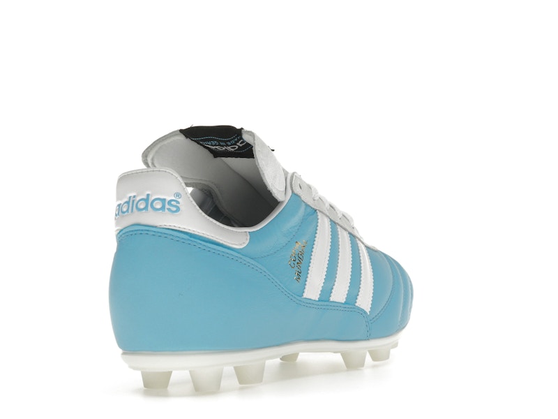 adidas Copa Mundial FG Argentina