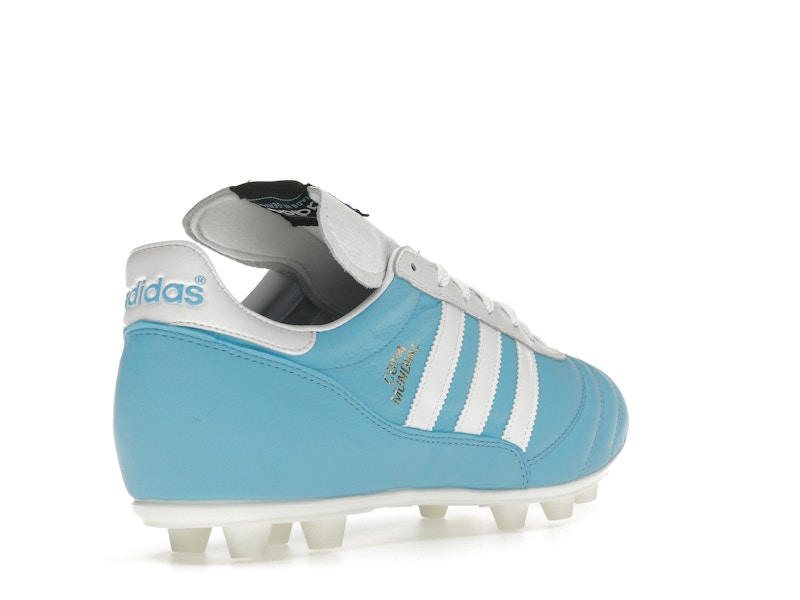 adidas Copa Mundial FG Argentina