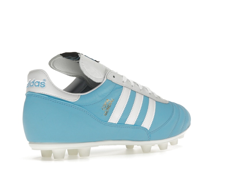adidas Copa Mundial FG Argentina