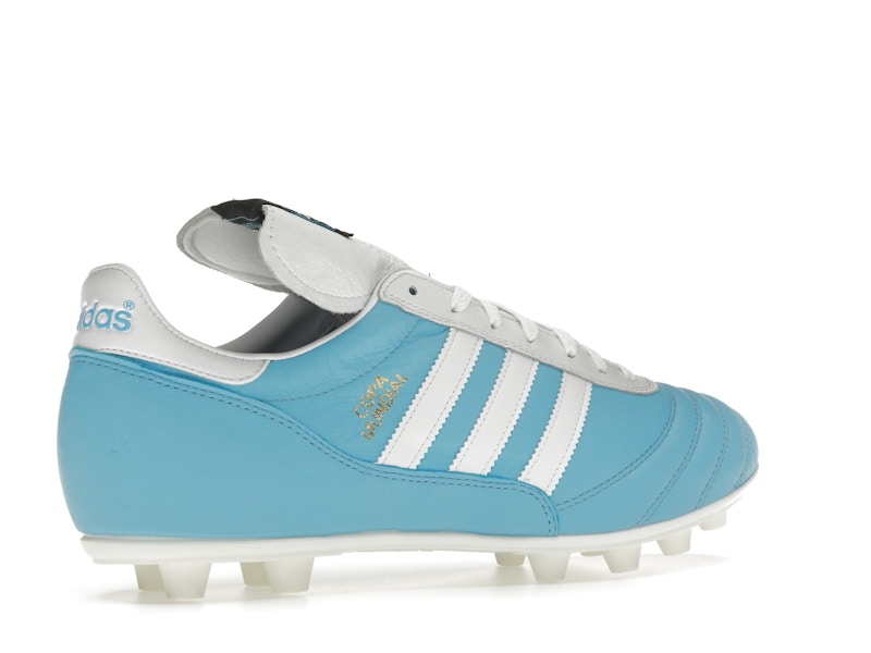 adidas Copa Mundial FG Argentina
