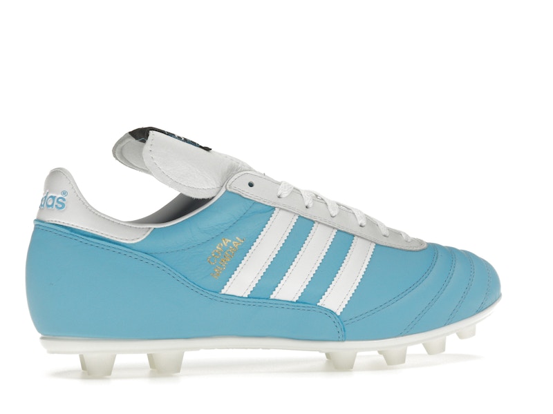 adidas Copa Mundial FG Argentina