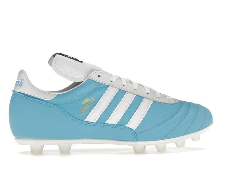 adidas Copa Mundial FG Argentina