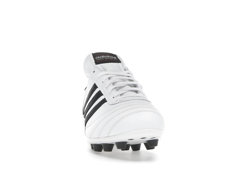 adidas Copa Mundial FG Cloud White Core Black