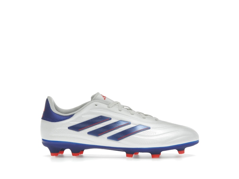 adidas Copa Pure 2+ Released - A Masterful Evolution