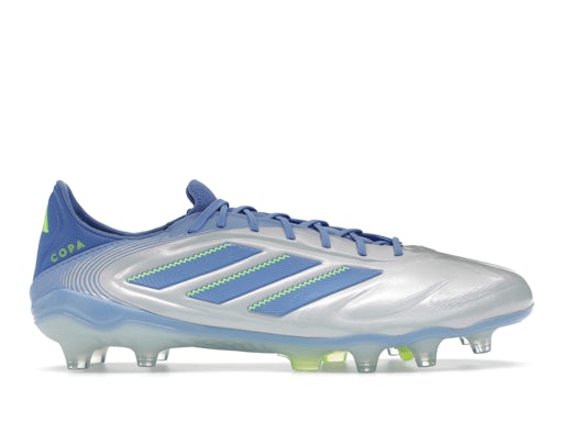 adidas Copa Pure 3 Elite FG Celestial Victory Pack 0