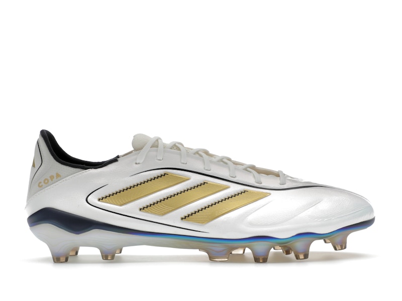 adidas Copa Pure 3 Elite FG Luxe Control Pack Men's - IH0943