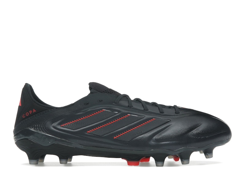 （K25427）アディダス Copa Pure 3 Elite 26㎝ ネーム入 K25427）アディダス Copa Pure 3 Elite 26㎝ ネーム入 - メルカリ
