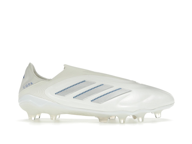 Copa Pure 3 Elite FG アディダス adidas Copa Pure 3 Elite FG Soccer Cleat