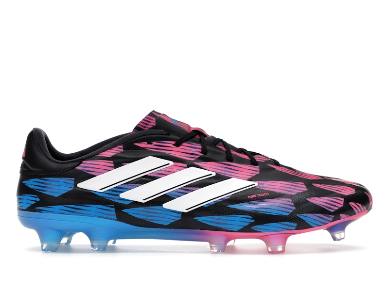 新品未使用 adidas COPA PURE2 ELITE FG Adidas Copa Pure 2 Elite FG | eBay