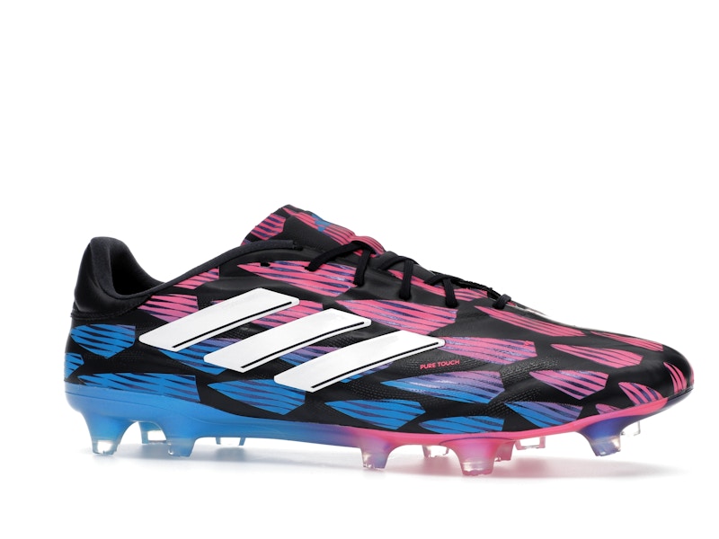 adidas Copa Pure II Elite FG Players Pack