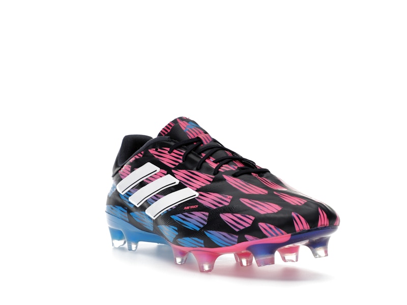 adidas Copa Pure II Elite FG Players Pack