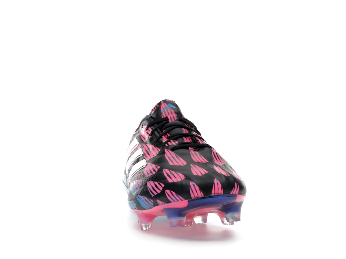 adidas Copa Pure II Elite FG Players Pack