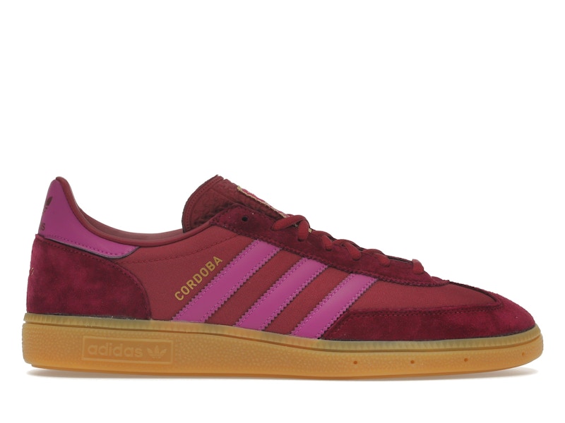 Size store 0 adidas