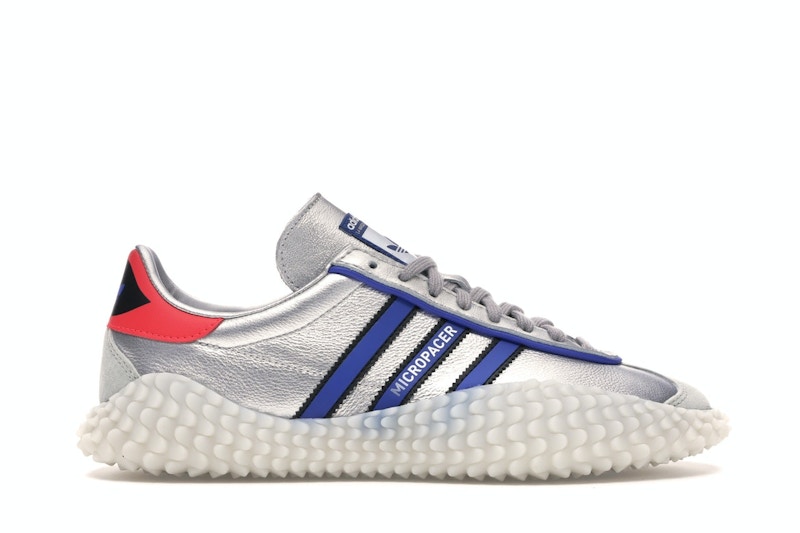 Adidas kamanda 2025 us us