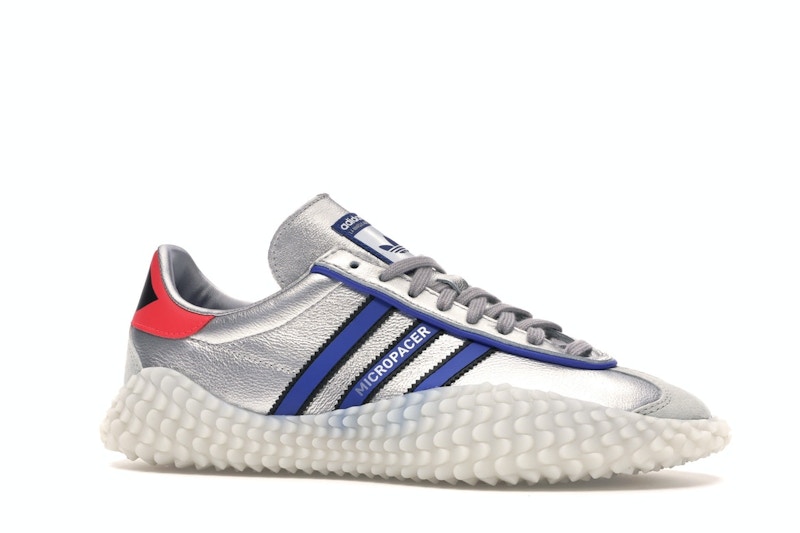 ef5546 adidas