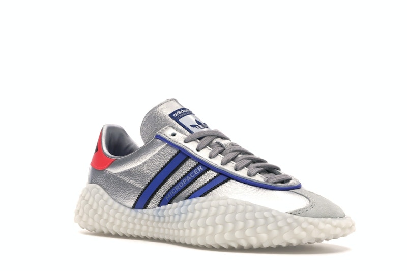 Adidas micropacer kamanda clearance