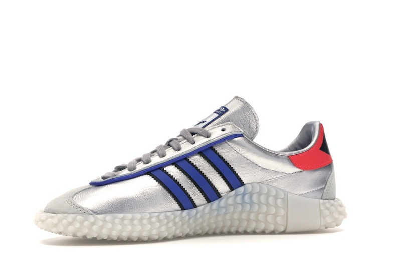 ef5546 adidas