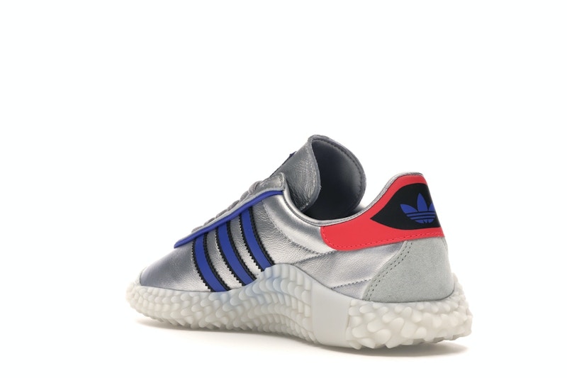 ef5546 adidas