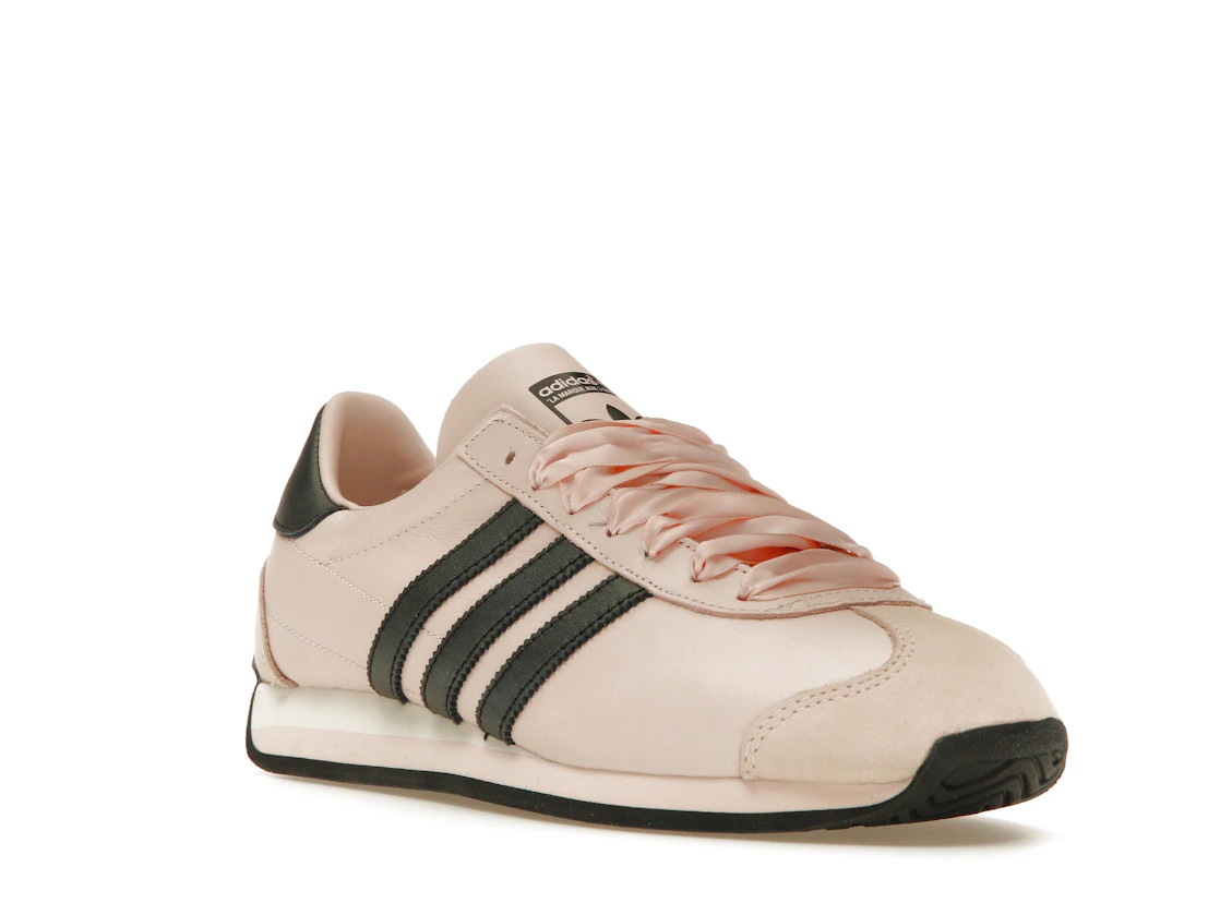 adidas Country OG Ribbon Lace (Women's)