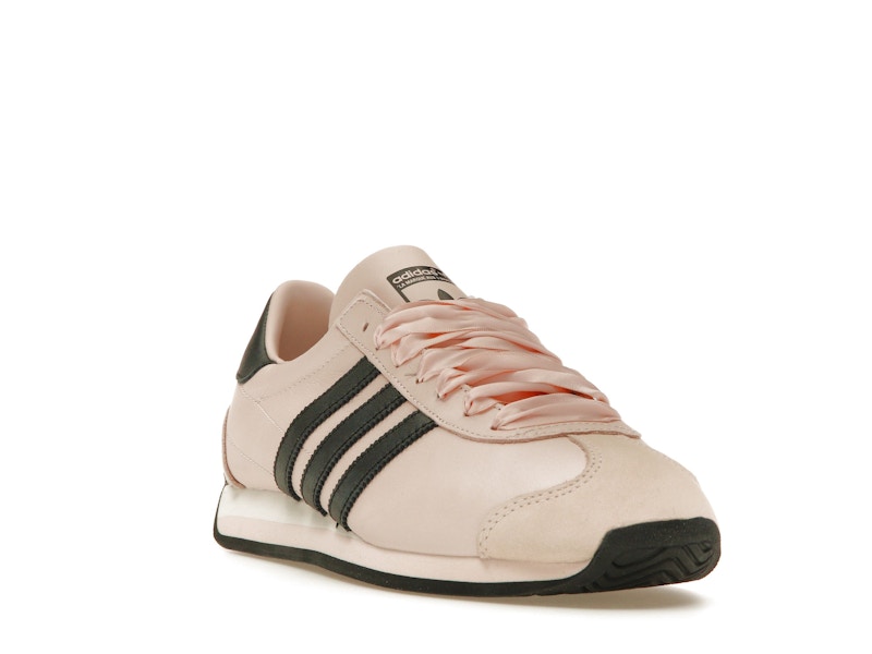 adidas Country OG Ribbon Lace (Women's)