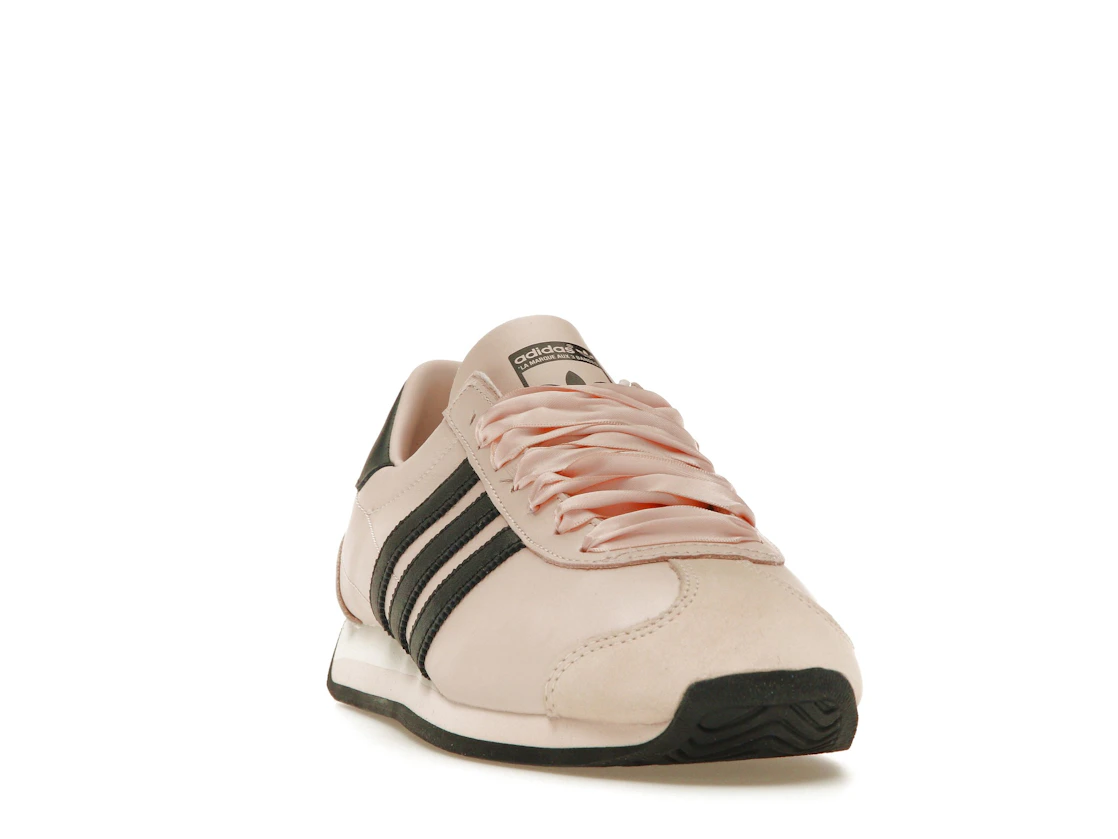 adidas Country OG Ribbon Lace (Women's)