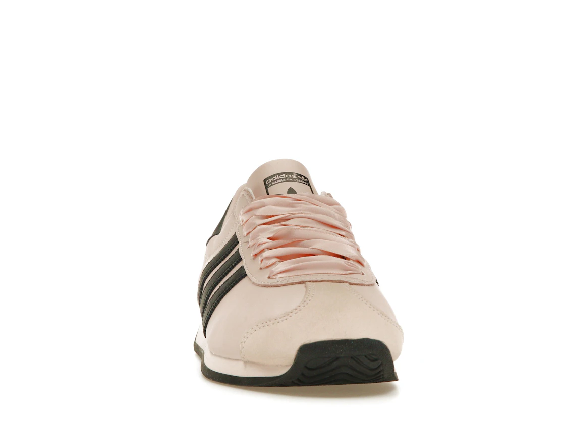 adidas Country OG Ribbon Lace (Women's)