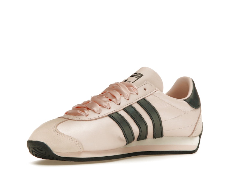 adidas Country OG Ribbon Lace (Women's)