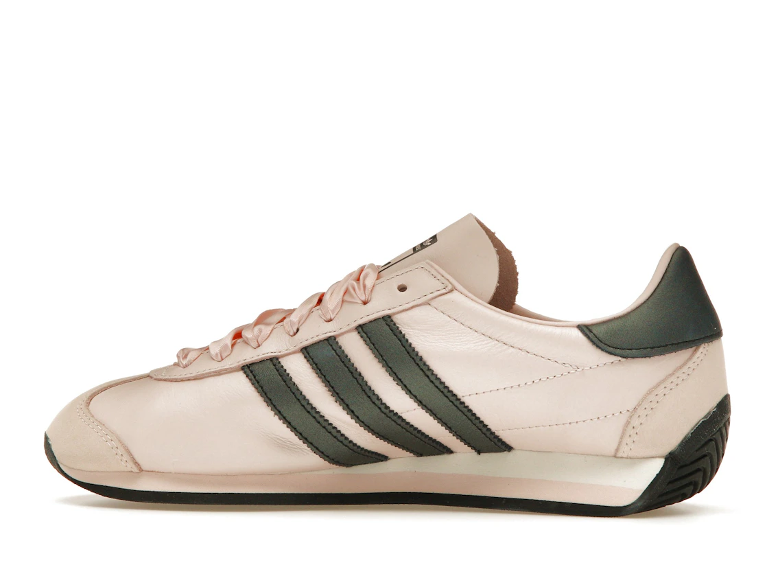 adidas Country OG Ribbon Lace (Women's)