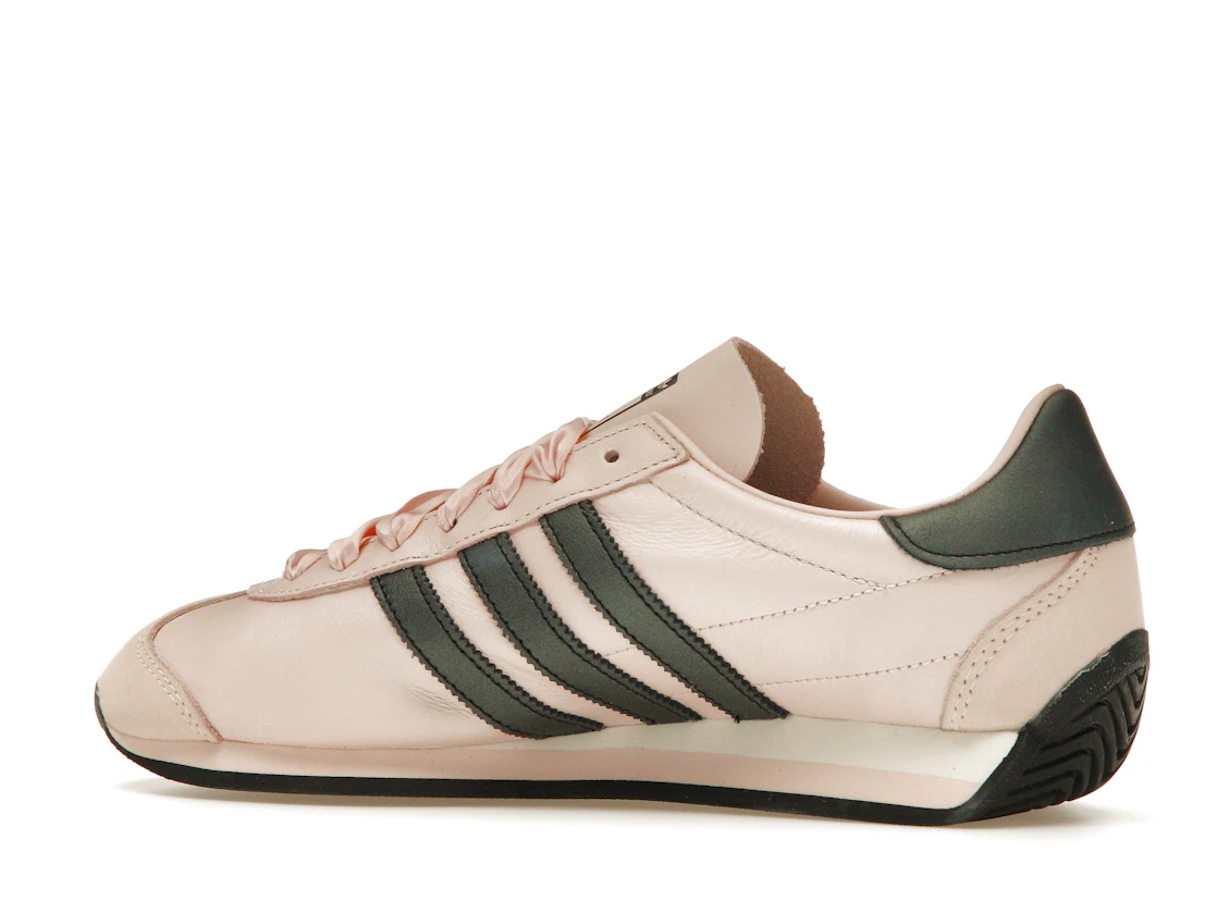 adidas Country OG Ribbon Lace (Women's)