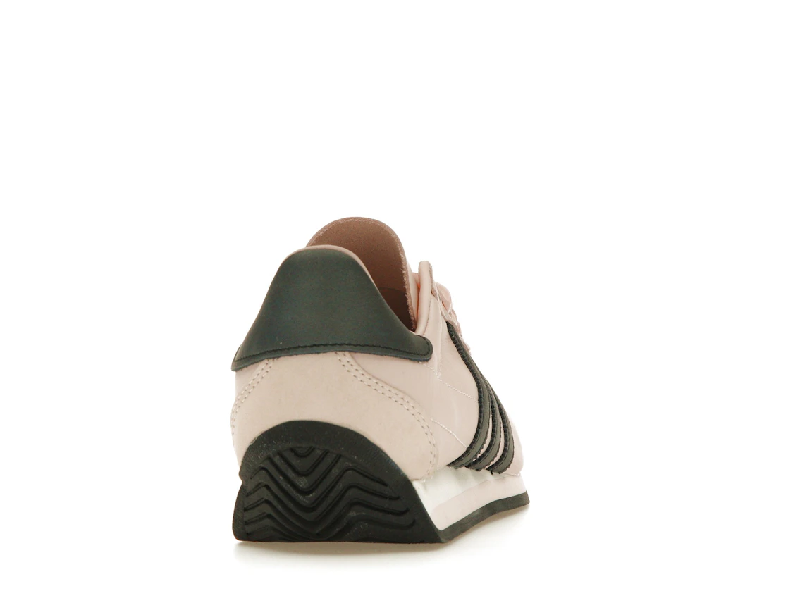 adidas Country OG Ribbon Lace (Women's)