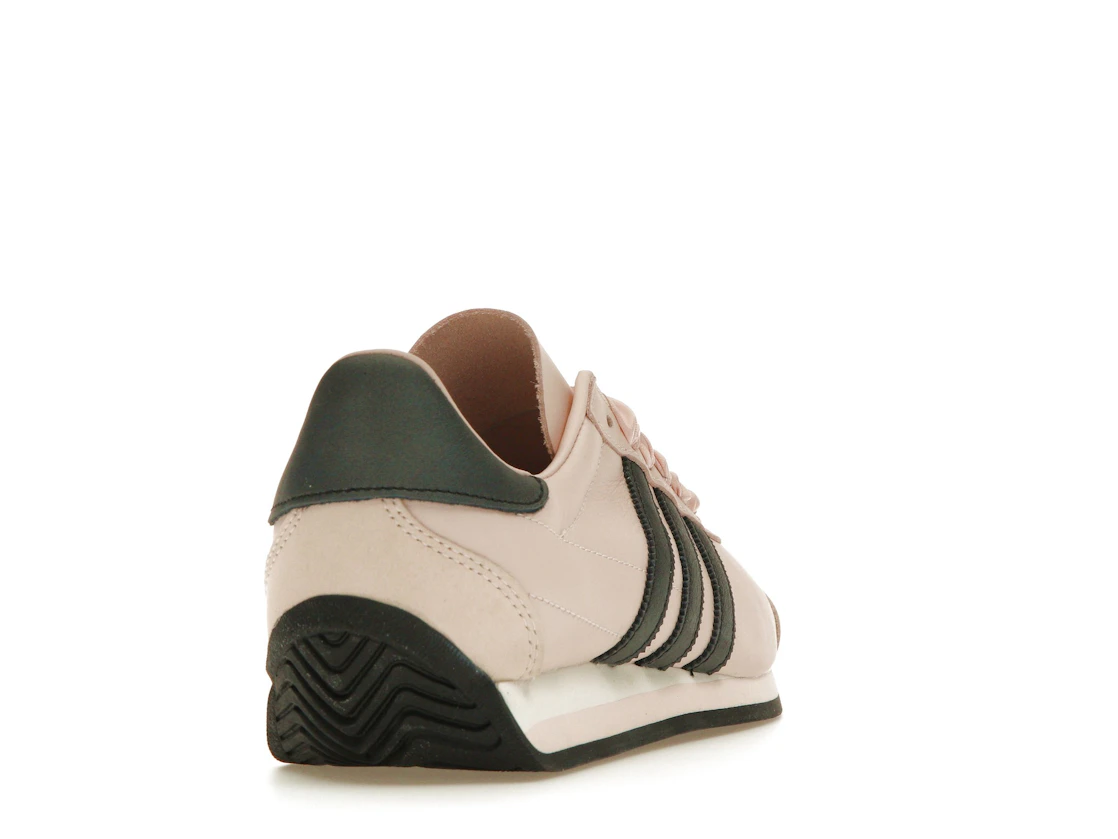 adidas Country OG Ribbon Lace (Women's)