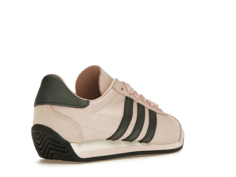 adidas Country OG Ribbon Lace (Women's)