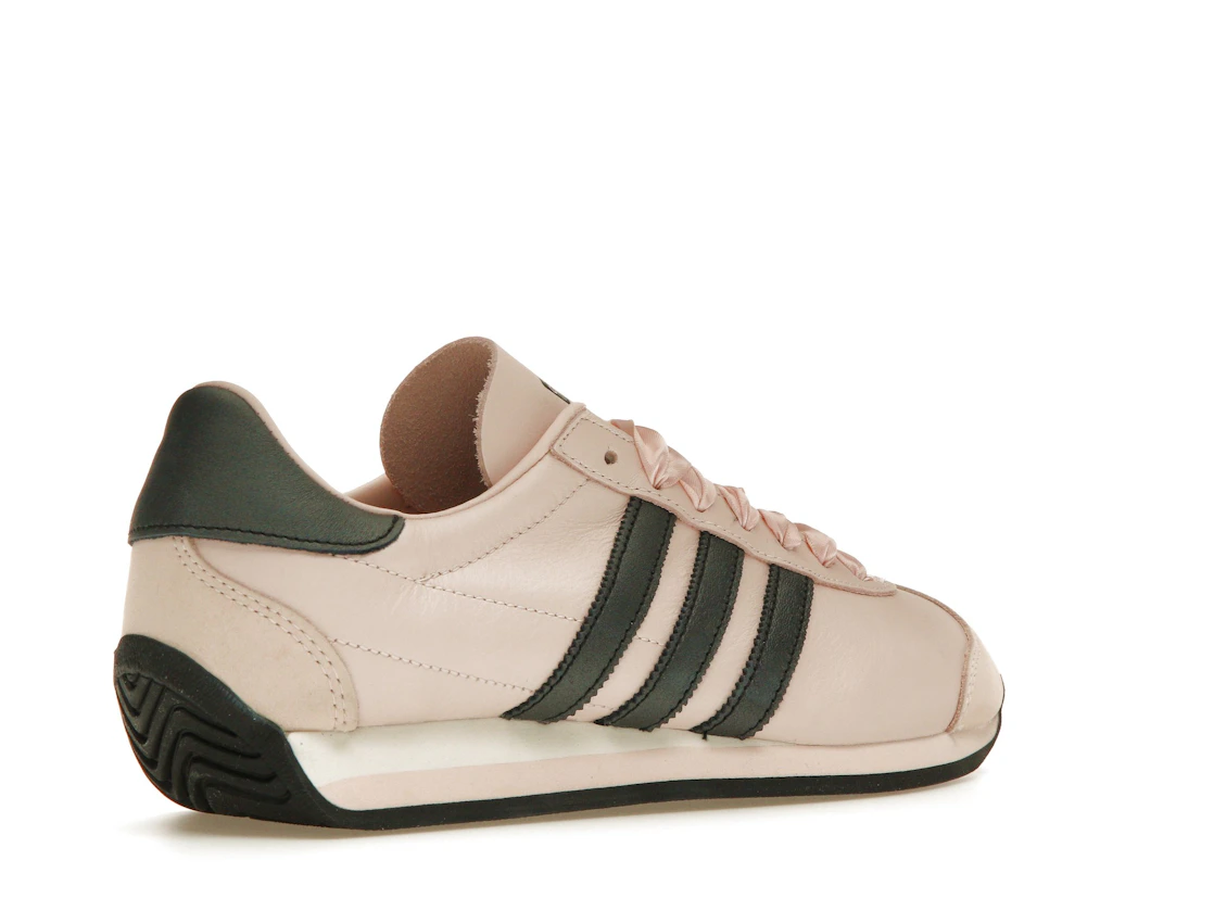 adidas Country OG Ribbon Lace (Women's)