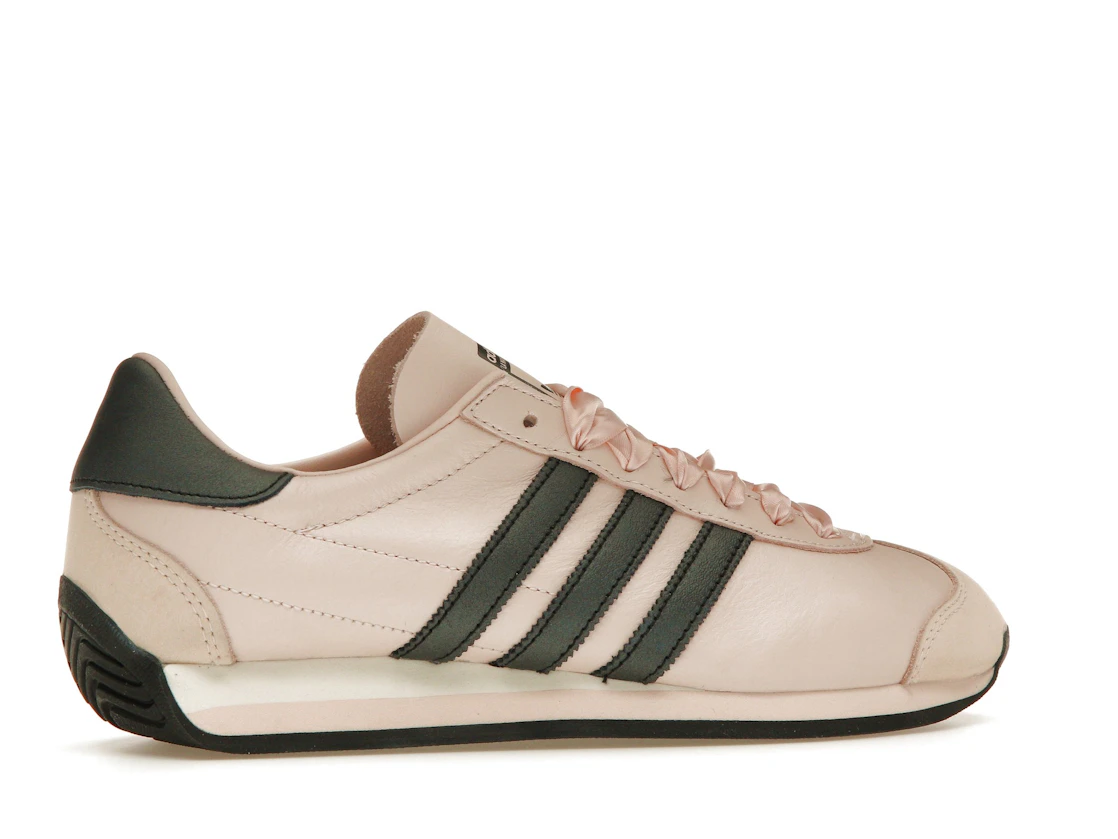 adidas Country OG Ribbon Lace (Women's)
