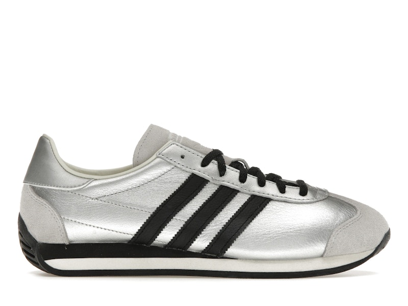 Adidas country noir clearance