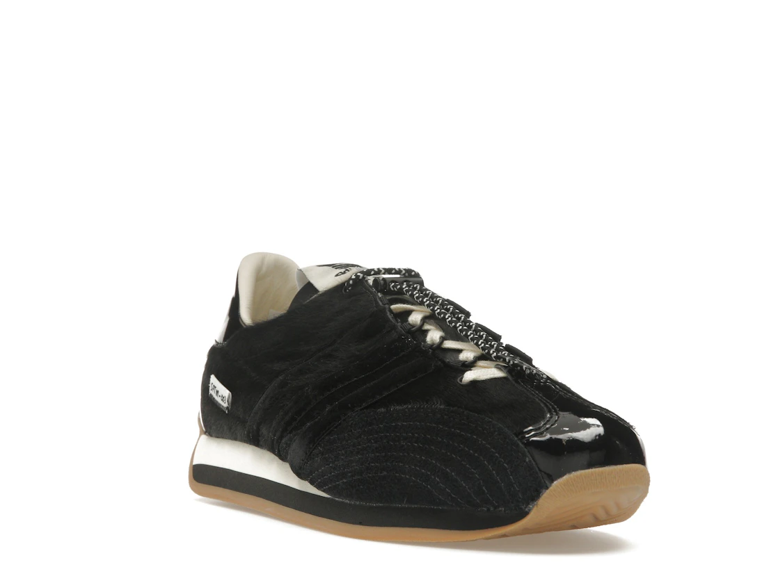 adidas Country OG Song For The Mute Black