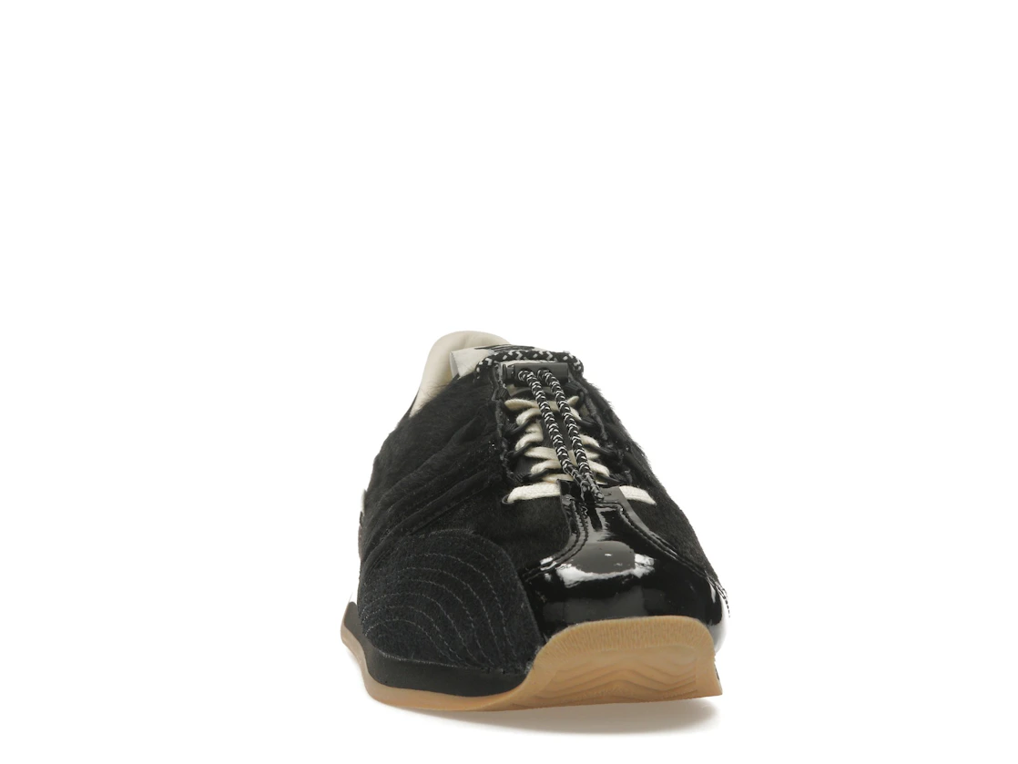 adidas Country OG Song For The Mute Black