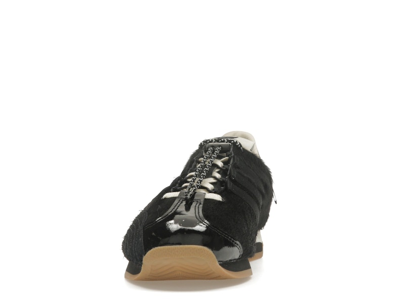 adidas Country OG Song For The Mute Black