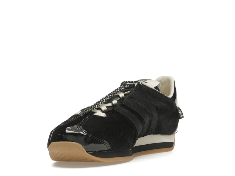 adidas Country OG Song For The Mute Black