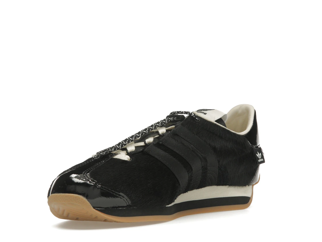 adidas Country OG Song For The Mute Black