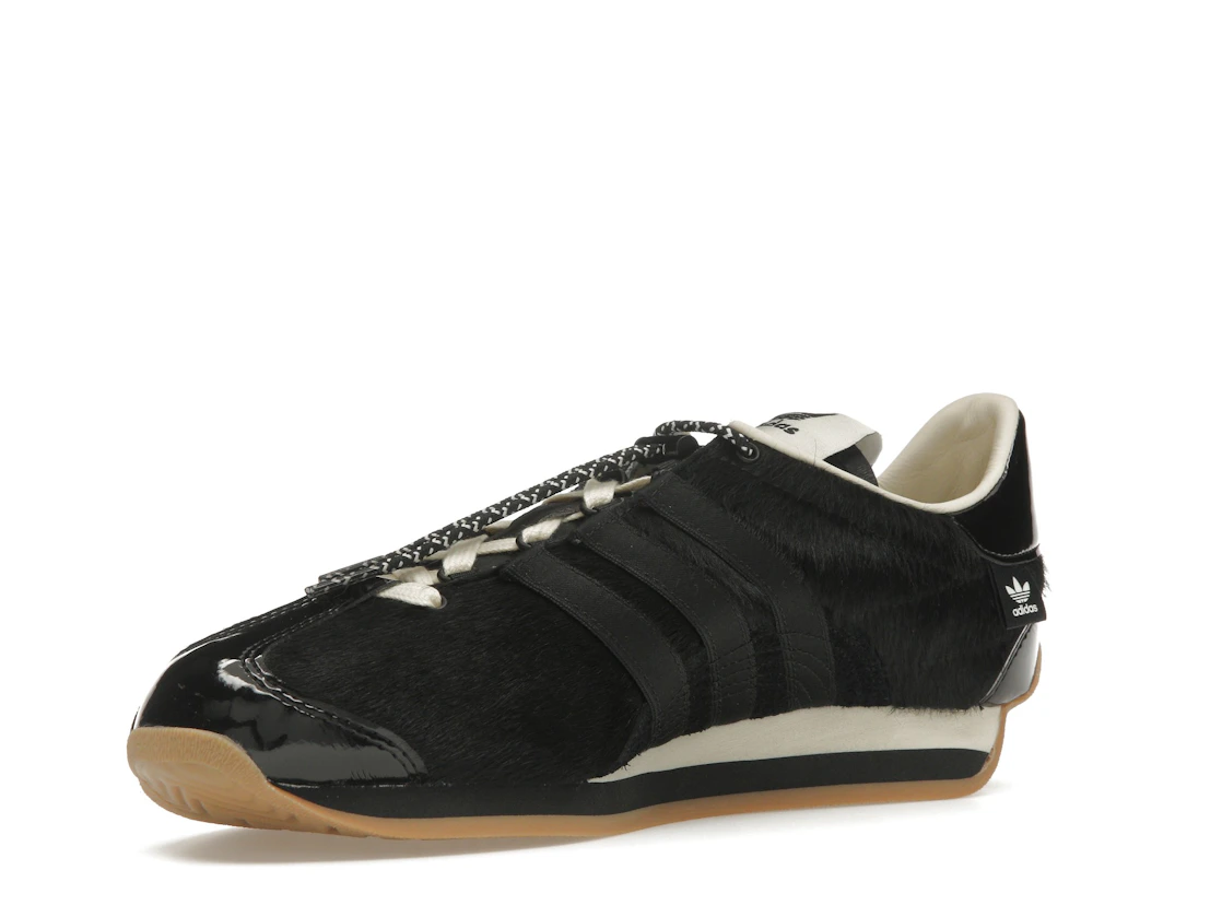 adidas Country OG Song For The Mute Black