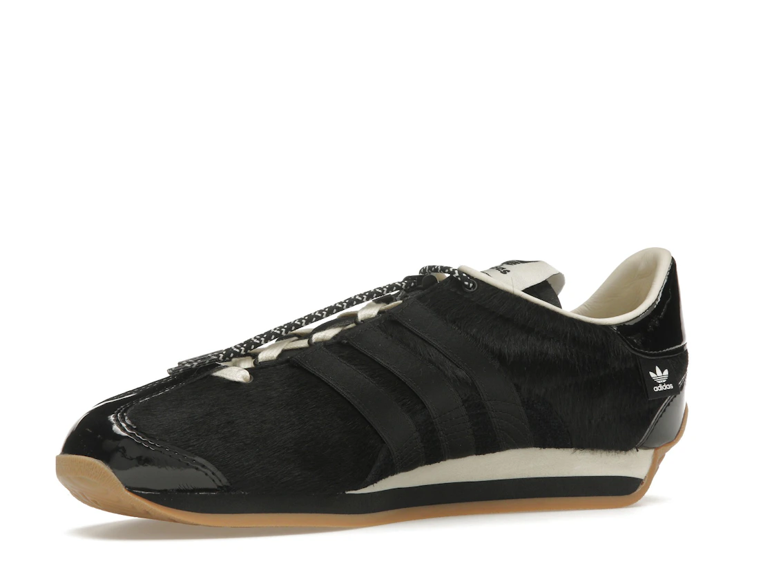 adidas Country OG Song For The Mute Black