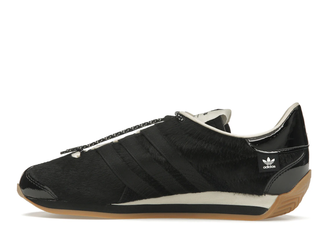 adidas Country OG Song For The Mute Black
