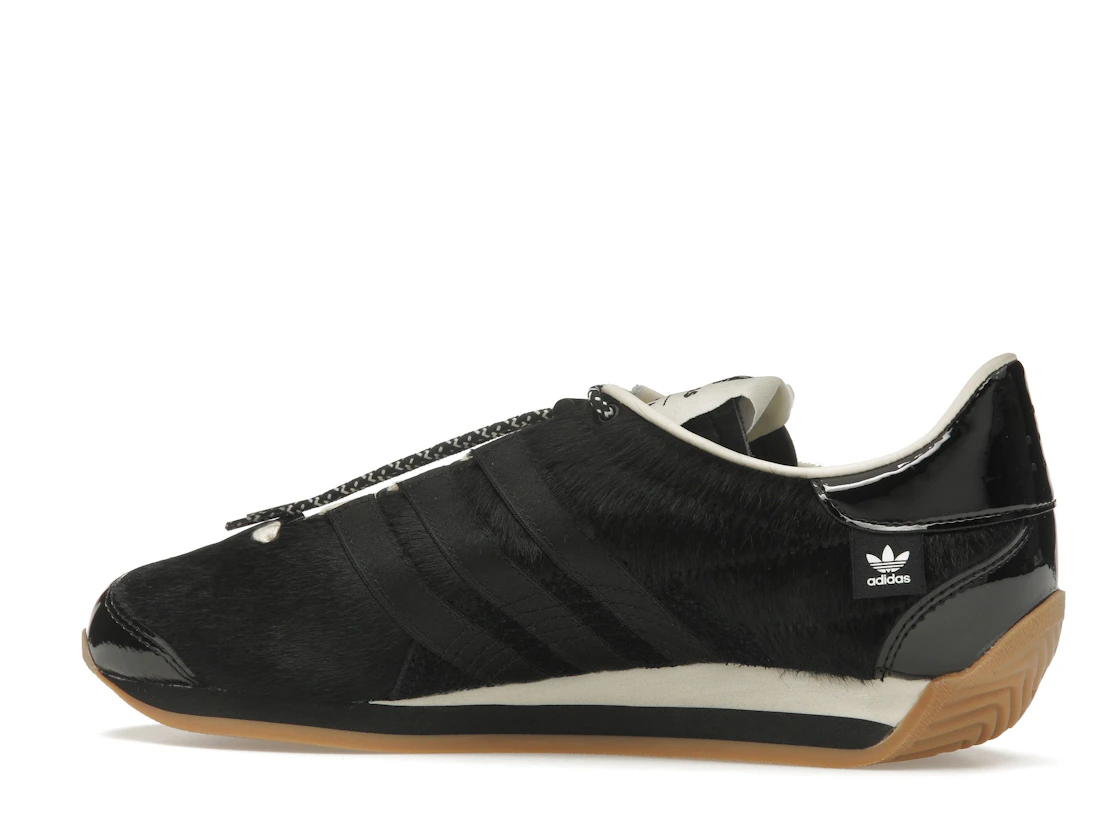 adidas Country OG Song For The Mute Black