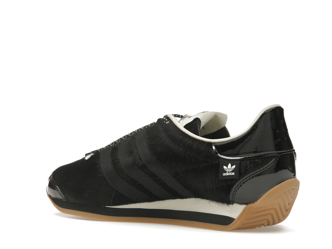 adidas Country OG Song For The Mute Black